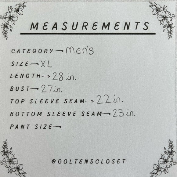 Cambridge Classics Mervyns Vintage Classic Mens Sweater - EUC - Picture 3 of 8